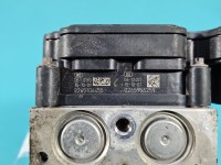 Pompa abs Opel Astra V K 0265956259, 0265244908