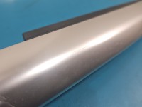 Relingi dachowe komplet Vw Tiguan II 16-