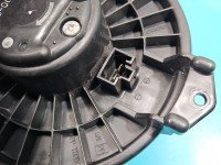 Dmuchawa nawiewu wentylator Fiat Sedici 272700-0311