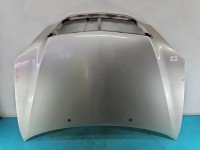 Maska przednia LEXUS RX II 03-08 4R4