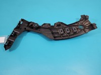 Ślizg zderzaka tył lewy Opel Astra VI L 9839851980