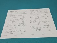 testowany Pompowtryskiwacz 0414720214, 038130073AR 1.9 tdi