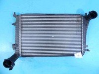 Intercooler Seat Altea 0281002399, 038906051B 1.9 tdi