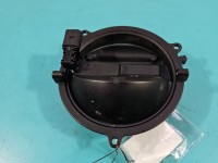 Klamka klapy tył Vw Passat B6 3C5827469B