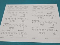 testowany Pompowtryskiwacz 0414720215, 038130073AG 1.9 tdi