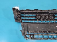 Atrapa grill Audi A5 8T