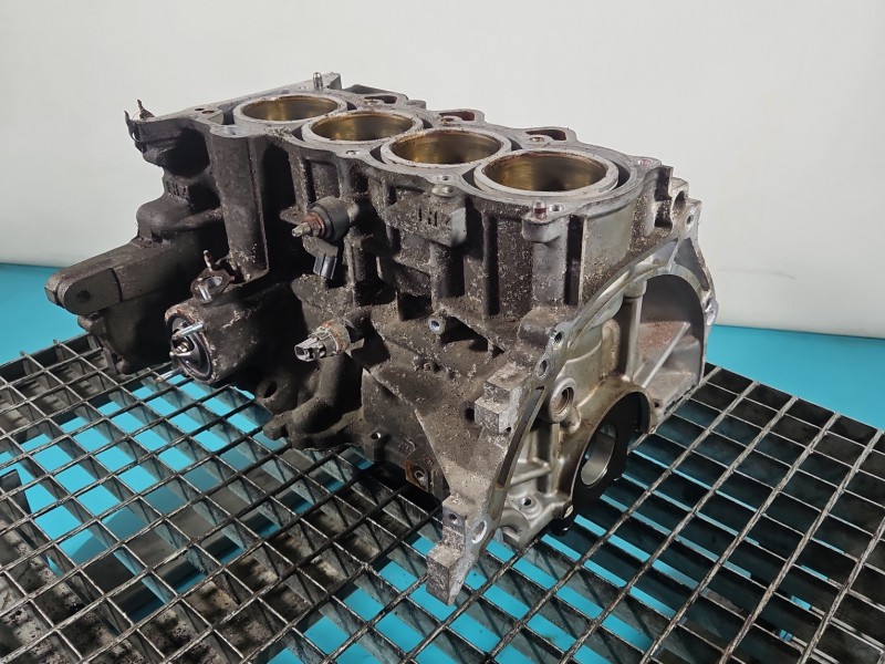 Blok silnika Toyota Prius II XW20 03- 1.5b (1NZ)