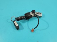 Komputer Sterownik silnika Peugeot 807 2.0 hdi 5WS40320E-T