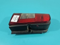 Lampa tył lewa Peugeot Partner I HB EUROPA
