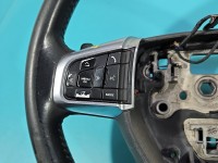 Kierownica Land rover Discovery Sport 14- L550