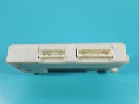 Sterownik moduł INFINITI, Europejska, klimatyzacji INFINITI QX50 27760-1WV4A