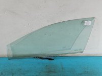 Szyba drzwi przód lewa Honda Civic VIII UFO HB