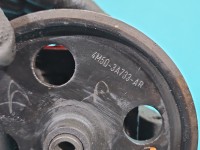 Pompa wspomagania Ford Focus Mk2 1.6 16V