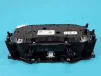 Licznik Vw Golf VII 1.6 tdi Clha 5G1920741 EUROPA