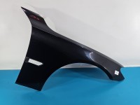 Błotnik przód prawy BMW F01 475