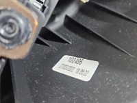 Tapicerka drzwi tył lewa boczek Peugeot 508 II 18- 98373131ZD