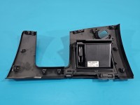 Schowek pasażera Skoda Superb III EUROPA 3V1857921, 3V1857920, 3V1857923