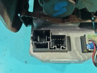 Pompa wspomagania Fiat Panda II 2609658017A, 2610176307A 1.1 8V