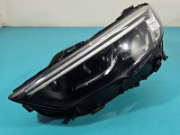 Reflektor lewy lampa przód Opel Insignia B EUROPA