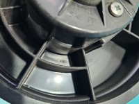 Dmuchawa nawiewu wentylator Nissan Qashqai I J10 06-13 EUROPA