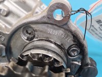 Pompa wtryskowa Mercedes W213 2.0 CDI 0445010736, A6540700001