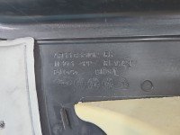 Tapicerka drzwi tył prawa boczek Ford Mustang V 04-14 AR33-6331012-RH