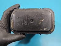 Filtr węglowy Opel Insignia A 2.0 T (A20NHT) 13230479, 17208240