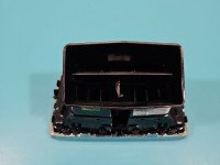 Kratka nawiewu Skoda Kodiaq I 565819203 EUROPA