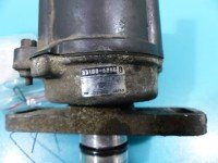 Aparat zapłonowy Suzuki Swift MK5 1.0 jedn 33100-60B5