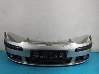 Zderzak przód Vw Golf V beżowy LD1W
