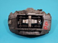 Zacisk przód prawy AUDI Q5 08- 2.0 TFSI (CPMB)