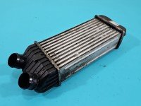 Intercooler Peugeot 207 1.6 hdi