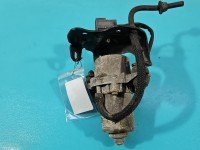 Pompa vacum Opel Mokka A 25954331 1.4 T