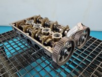 Głowica Fiat Stilo 24461591 1.6 16V