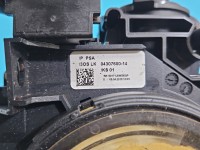 Przełącznik zespolony CITROEN DS3 10-16 96667326XT