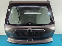 Klapa tył HONDA CR-V III 06- HB 5d Y578M