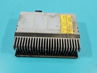 Wzmacniacz Toyota Land Cruiser 120 J120