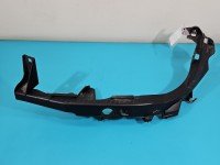 Listwa podreflektorowa Bmw e90 7116707
