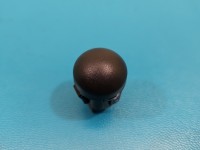 Czujnik zmierzchu nasłonecznienia MG MG3 24- 11252374