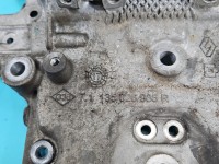 Obudowa rozrządu Nissan Qashqai II J11 13-21 1.2 T