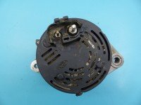 TEST Alternator Fiat Marea 1,8.0 16v