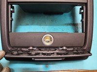 Gniazdo zapalniczki Vw Touareg II 10- 6863092, P6863092, 7P6863761
