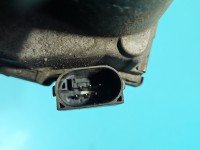Przepustnica Fiat Linea 0280750137 1.4 T