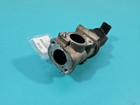 Zawór egr Suzuki Sx4 I 06- 50024005, 09T134 1.9 ddis Suzuki, 2 PIN
