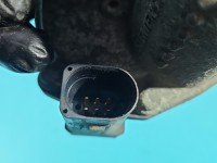 Przepustnica Vw Polo IV 9N 03C133062B, A2C53030790 1.2 12V