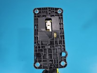 DŹWIGNIA LEWAREK WYBIERAK LINKI VOLVO S60 II 10- 2.5 T5 B5254T12