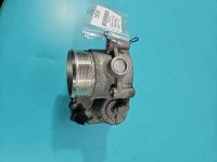 Przepustnica Seat Leon III 12- 06F133062Q, A2C84068600 1.8 TSI