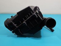 Obudowa filtra powietrza Skoda Octavia II 3C0129607AB 2.0 tdi