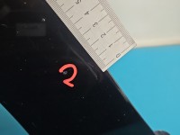 Błotnik przód lewy Mazda 6 II GH 28W