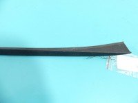 Listwa szyby czołowej prawa przedniej Hyundai I30 III 16- 36132-G3000